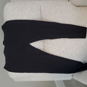 Ski base layer Duckworth